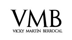 Парфюмерия бренда Vicky Martin Berrocal